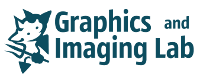 graphics imaging lab